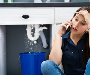 About Plumbers Pros Lorraine, NY
